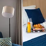 159 Margot - Superbe à Appartement *
