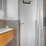 159 Margot - Superbe à Parigi